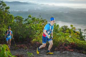 BIB: 
                            <button type="button" onclick="openModal(21874153)" class="btn btn-primary btn-sm float-right btn-popup" data-toggle="modal" data-target=".modal-high-quality">
                        <i class="fas fa-shopping-cart"></i> Add to Cart
                    </button>
                                            <button type="button" onclick="isThisMe(21874153, true)" class="btn btn-success btn-sm float-right btn-popup btn-isme hidden" data-toggle="tooltip" data-placement="bottom" title="นี่คือรูปของคุณใช่ไหม คลิกที่นี่เพื่อเอาเข้าอัลบั้ม">
                        <i class="fas fa-plus"></i> Add to album
                    </button>
                    <button type="button" onclick="isThisMe(21874153, false)" class="btn btn-warning btn-sm float-right btn-popup btn-isnotme hidden">
                        <i class="fas fa-ban"></i> Remove from album
                    </button>